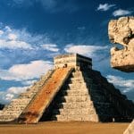 Cultura Maya