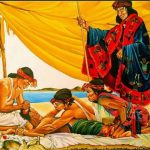 Cultura Paracas