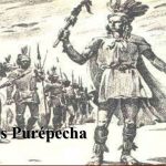 Cultura Purépecha