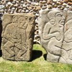 Cultura Zapoteca
