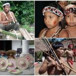 Cultura Caribe