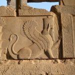 Cultura sumeria