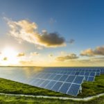 Todo sobre la energía solar