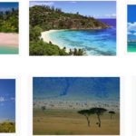clima tropical