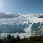 caracteristicas clima-polar