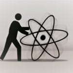 Energía Nuclear