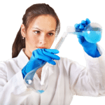 Energía Química