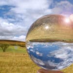 Planeta Tierra