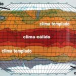Tipos de climas